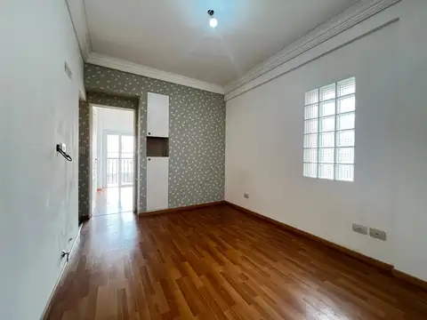 Alquiler, Departamento 2 amb, Lanusita