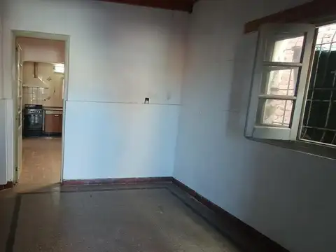 Casa en Venta en Capitan Bermudez, USD 85.000