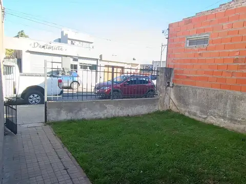 Remedios Escalada al 100