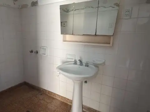 Casa en Venta 70 años