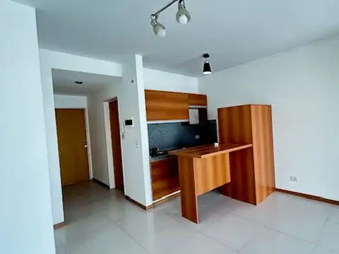 ALQUILER Departamento 2 ambientes - Coghlan