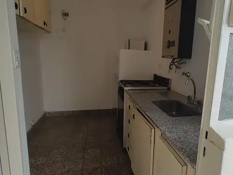 Departamento en Venta al Norte