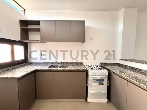 Casa en Venta en La Plata, USD 85.000