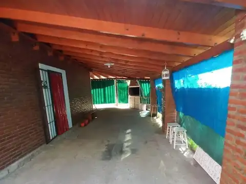 Casa en Venta en Villa la Ribera, USD 58.000
