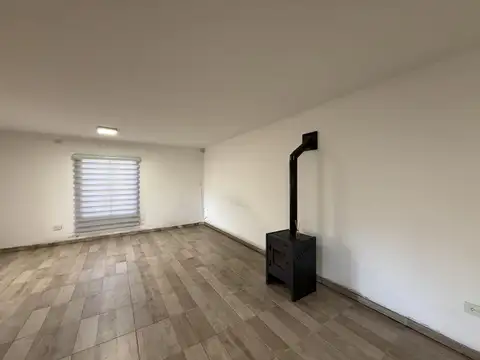 Casa en Venta 4 años