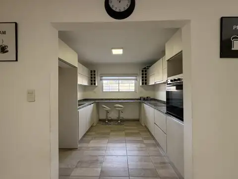 Casa en Venta al Sureste