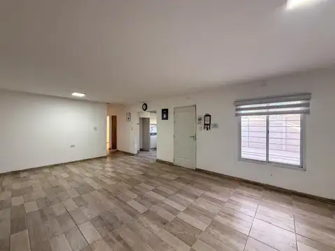 Casa en Venta en Piñero, USD 85.000