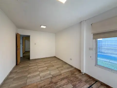 Casa en Venta 4 años