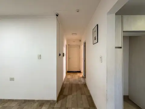Casa en Venta en Piñero, USD 85.000