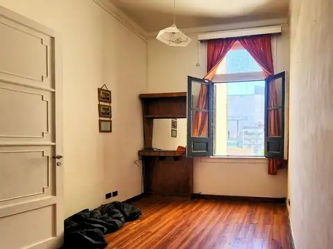 Departamento en Venta 74 años