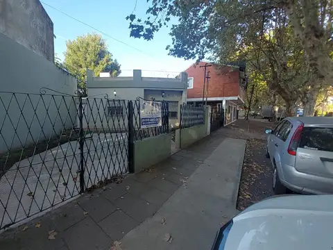 Casa en Venta en Merlo, USD 85.000