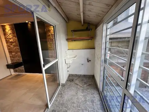 Departamento en Venta 10 años