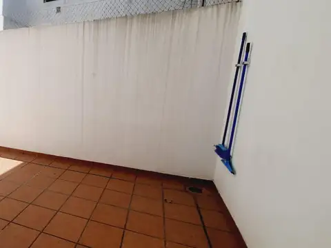 Departamento en Venta en Villa Luro, USD 99.000
