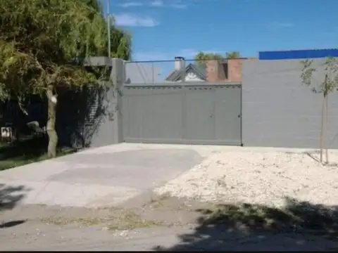 Republica De Cuba 650