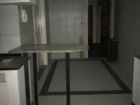 Departamento en Alquiler en Recoleta, USD 1.300