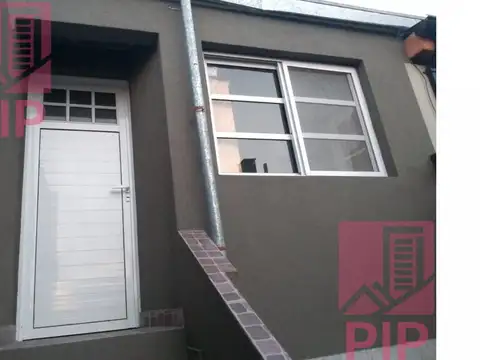 DEPARTAMENTO_TIPO_CASA en VENTA en El Palomar