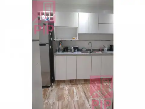 Depto Tipo Casa en Venta 5 años