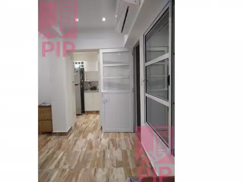Depto Tipo Casa en Venta al Oeste