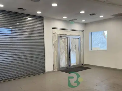 Local en Venta en Moreno, USD 458.000