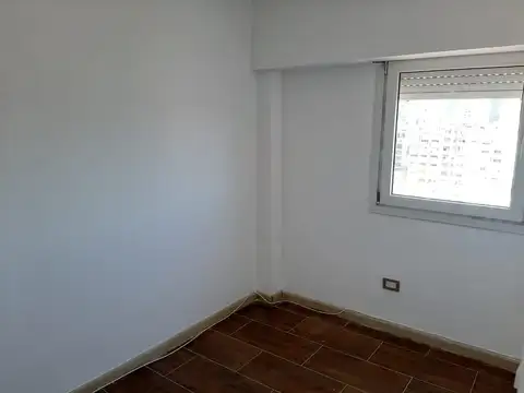 Departamento en Venta en Retiro, USD 164.000