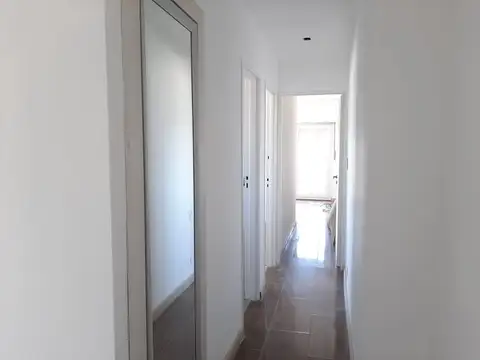 Departamento en Venta 40 años