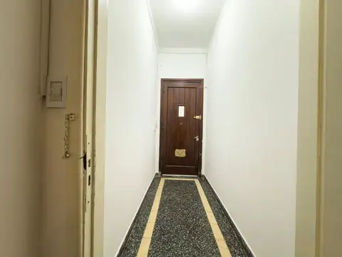 Casa en Venta 51 años