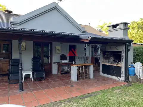 Casa en Venta en Carmel Country Club, USD 299.000