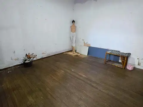 Depto Tipo Casa en Venta al Este