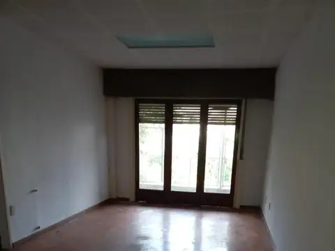 Depto Tipo Casa en Venta en Barracas, USD 85.000
