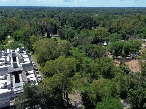 Terreno en Venta de 9800,0 m2