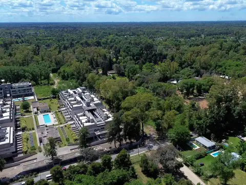 Terreno en Venta en Pilar, USD 1.200.000