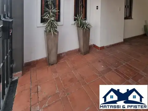 Oficina en Venta en Zona Centro, USD 260.000