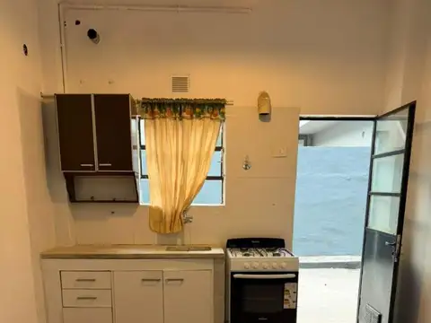 Departamento en Alquiler en Llavallol, $ 500.000