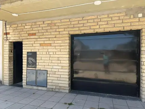 Excelente departamento en alquiler en planta baja!! Muy buen