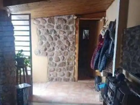 Finca en Venta en Londres, Catamarca