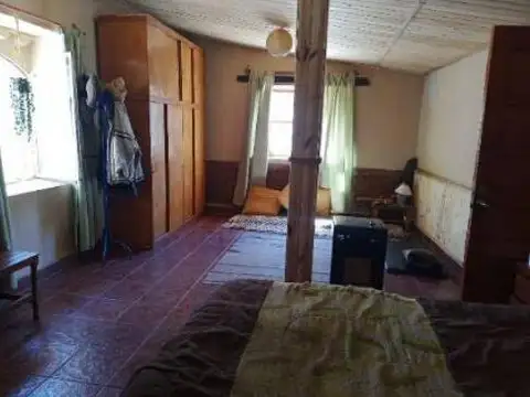 Finca en Venta en Londres, Catamarca