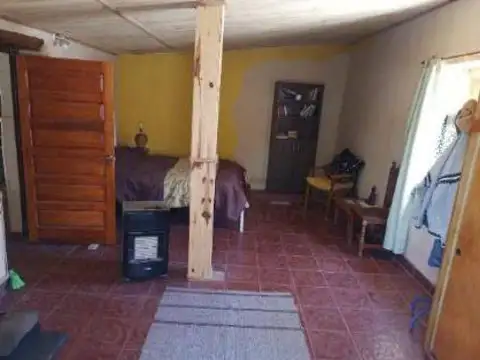 Quinta en Venta en Londres, USD 145.000