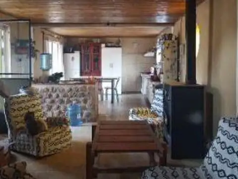 Finca en Venta en Londres, Catamarca