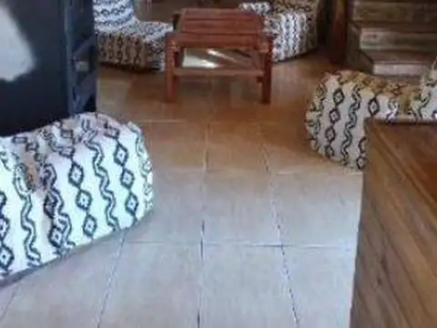 Quinta en Venta en Londres, USD 145.000