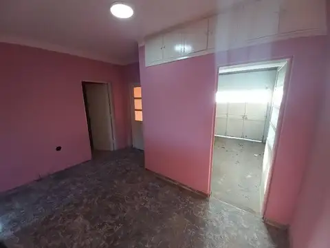 Casa en Venta en Bolivar, USD 60.000