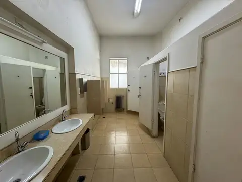 Oficina en Alquiler al Oeste