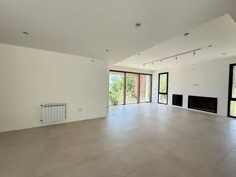 Casa en Venta 2 años