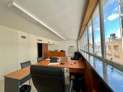 Oficina en Venta al Norte