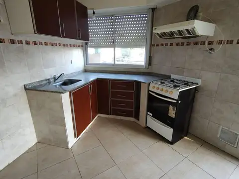 Departamento en Alquiler 30 años