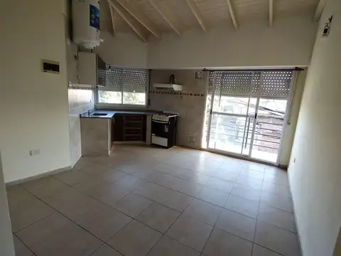 Departamento en Alquiler en Ciudadela, $ 750.000
