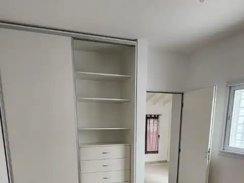 CONDOMINIO DON CRISTOBAL :: ALQUILER :: 2 AMBIENTES