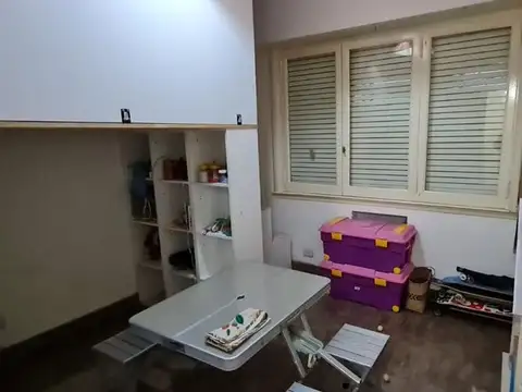 Departamento en Venta en Banfield, USD 85.000