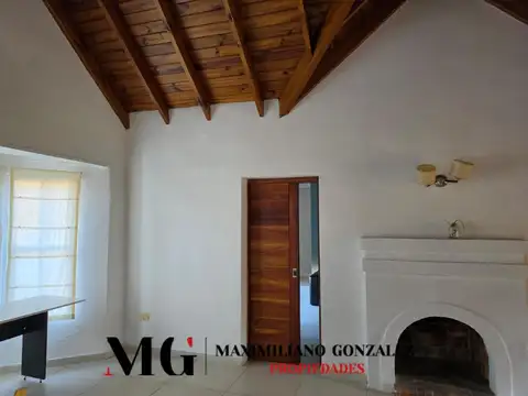 Casa venta - Echeverria del Lago