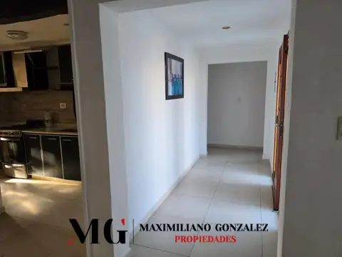 Casa en Alquiler en Echeverria Del Lago, USD 1.500