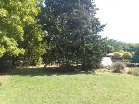 Terreno en Venta en Villa Elisa, USD 22.500